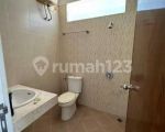 thumbnail-dijual-rumah-royal-residence-2