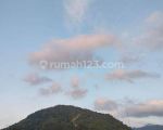 thumbnail-rumah-minimalis-furnish-view-gunung-siap-huni-sentul-city-9