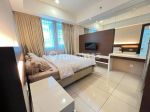 thumbnail-empire-98-m2-2-bed-2-bath-1-maid-room-kemang-village-2