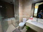 thumbnail-empire-98-m2-2-bed-2-bath-1-maid-room-kemang-village-5