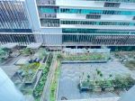 thumbnail-empire-98-m2-2-bed-2-bath-1-maid-room-kemang-village-4