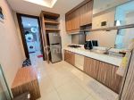 thumbnail-empire-98-m2-2-bed-2-bath-1-maid-room-kemang-village-8