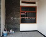 thumbnail-dijual-rumah-siap-huni-taman-kopo-indah-2-bandung-0