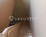 thumbnail-rumah-di-darmo-permai-surabaya-harga-murah-rika032-1