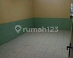 thumbnail-rumah-di-darmo-permai-surabaya-harga-murah-rika032-2