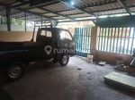 thumbnail-rumah-di-darmo-permai-surabaya-harga-murah-rika032-4