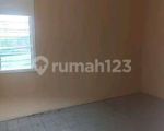 thumbnail-rumah-di-darmo-permai-surabaya-harga-murah-rika032-5