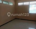 thumbnail-rumah-di-darmo-permai-surabaya-harga-murah-rika032-7