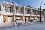 thumbnail-dijual-rumah-cluster-dp-0-hanya-booking-2-juta-jatiasih-bekasi-0