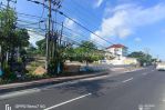 thumbnail-tanah-dijual-dijalan-utama-area-benoa-kuta-3