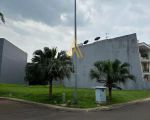 thumbnail-jual-kavling-huk-bukit-gading-mediterania-kelapa-gading-663-m-langka-0