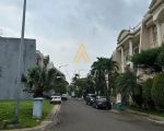 thumbnail-jual-kavling-huk-bukit-gading-mediterania-kelapa-gading-663-m-langka-1