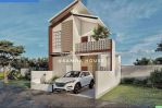 thumbnail-harga-top-cluster-minimalis-di-kota-bandung-sindangjaya-230h9-3