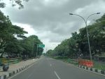 thumbnail-terima-shm-kavling-tangerang-dekat-rsud-tigaraksa-3