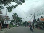 thumbnail-terima-shm-kavling-tangerang-dekat-rsud-tigaraksa-2