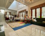 thumbnail-rumah-lebak-bulus-ltlb-470402-dalam-komplek-9