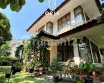 thumbnail-rumah-lebak-bulus-ltlb-470402-dalam-komplek-3