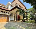 thumbnail-rumah-lebak-bulus-ltlb-470402-dalam-komplek-1