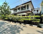 thumbnail-rumah-lebak-bulus-ltlb-470402-dalam-komplek-0