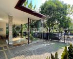 thumbnail-rumah-lebak-bulus-ltlb-470402-dalam-komplek-2