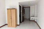 thumbnail-disewakan-apartemen-scientia-gading-serpong-type-studio-semi-furnished-1