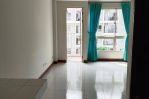 thumbnail-disewakan-apartemen-scientia-gading-serpong-type-studio-semi-furnished-2