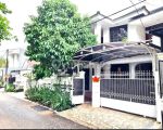 thumbnail-rumah-bagus-siap-huni-di-pondok-kelapa-jakarta-0