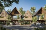 thumbnail-dijual-villa-mewah-di-jimbaran-bali-dekat-pantai-dan-ayana-resort-2