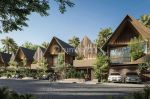 thumbnail-dijual-villa-mewah-di-jimbaran-bali-dekat-pantai-dan-ayana-resort-1