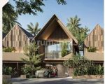 thumbnail-dijual-villa-mewah-di-jimbaran-bali-dekat-pantai-dan-ayana-resort-3