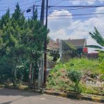 thumbnail-di-jual-tanah-bagus-dan-murah-di-pasadena-caringin-2