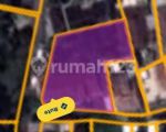 thumbnail-dijual-rumah-di-jalan-palem-ciracas-jakarta-timur-1