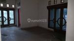 thumbnail-dijual-rumah-di-jalan-palem-ciracas-jakarta-timur-4