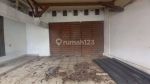 thumbnail-dijual-rumah-di-jalan-palem-ciracas-jakarta-timur-3