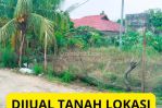 thumbnail-dijual-tanah-shm-lokasi-celentang-dekat-pt-pusri-0