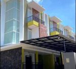 thumbnail-ready-stock-rumah-kost-premium-strategis-di-kota-malang-7