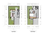 thumbnail-cluster-bhumi-anvaya-minimalist-house-tipe-aruna-deluxe-2