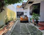 thumbnail-dijual-rumah-plus-kost-aktif-pusponjolo-semarang-9