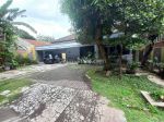 thumbnail-dijual-rumah-plus-kost-aktif-pusponjolo-semarang-0