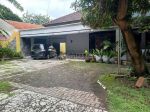 thumbnail-dijual-rumah-plus-kost-aktif-pusponjolo-semarang-2