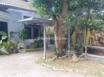 thumbnail-dijual-rumah-plus-kost-aktif-pusponjolo-semarang-3