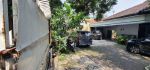 thumbnail-dijual-rumah-plus-kost-aktif-pusponjolo-semarang-5