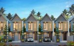 thumbnail-rumah-bali-harga-perdana-jarang-ada-dekat-school-10