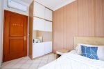 thumbnail-apartemen-tipe-31br-puri-casablanca-full-furnished-area-tebet-jaksel-6