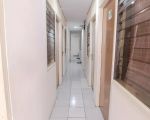 thumbnail-apartemen-tipe-31br-puri-casablanca-full-furnished-area-tebet-jaksel-3