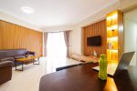 thumbnail-apartemen-tipe-31br-puri-casablanca-full-furnished-area-tebet-jaksel-4