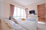 thumbnail-apartemen-tipe-31br-puri-casablanca-full-furnished-area-tebet-jaksel-1