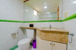 thumbnail-apartemen-tipe-31br-puri-casablanca-full-furnished-area-tebet-jaksel-11