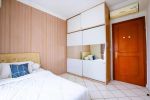 thumbnail-apartemen-tipe-31br-puri-casablanca-full-furnished-area-tebet-jaksel-8