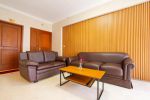 thumbnail-apartemen-tipe-31br-puri-casablanca-full-furnished-area-tebet-jaksel-5